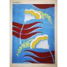 Prismes 3 by Seguy