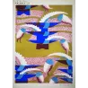 Prismes 25 by Séguy