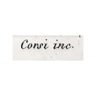 Antique Marine Engraving – Pierre Antoine Prêtre – Common Stingray  Dasyatis pastinaca  Engraving by Pierre Antoine Pretre