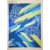 Prismes 16 by Séguy