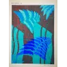 Prismes 21 by Séguy