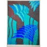 Prismes 21 by Séguy