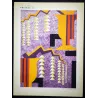 Prismes 24 by Séguy