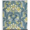 Eugène Grasset – Jonquil (Plate 30), Original Lithograph from La Plante (1896)