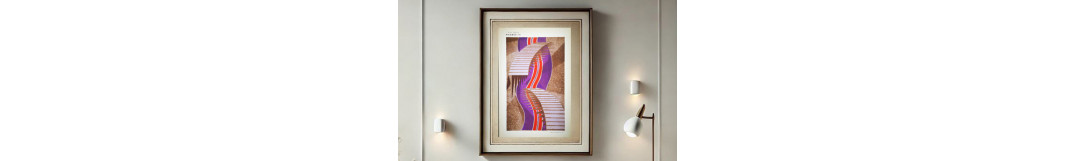 Art for Home Design
