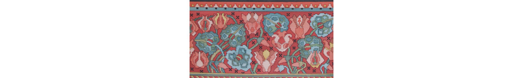 Grasset-La Plante