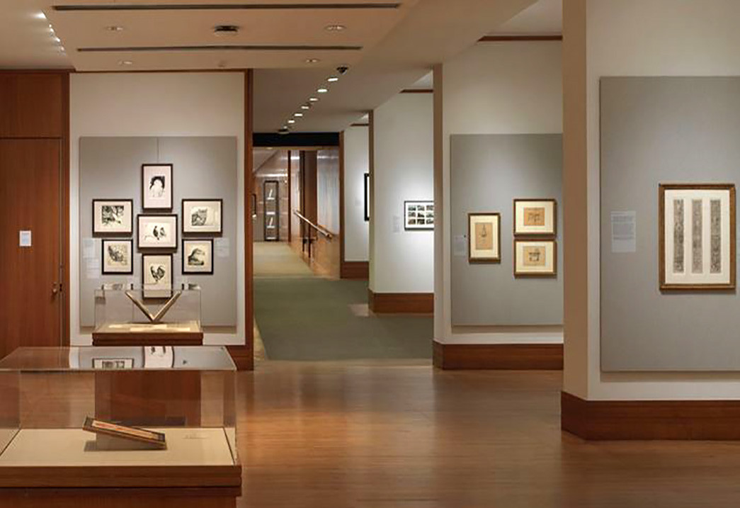 Émile-Allain Séguy: Nature, Color, and the Decorative Avant-Garde