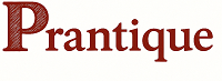 Prantique